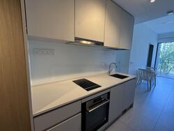 Bidadari Park Drive (D13), Apartment #481280941